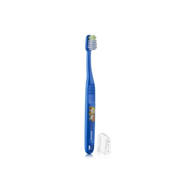 VITIS® junior brush2